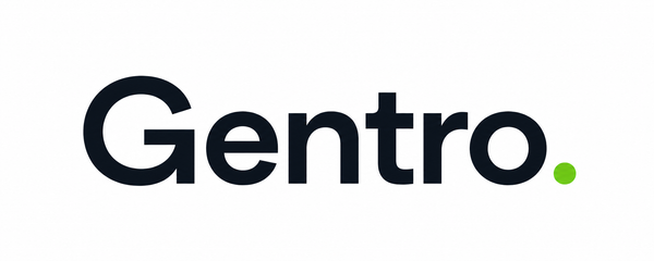 Gentro